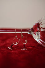 Φόρτωση εικόνας στο εργαλείο προβολής Συλλογής, Glass of wine