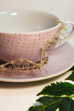 Φόρτωση εικόνας στο εργαλείο προβολής Συλλογής, Maurelle