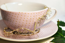 Φόρτωση εικόνας στο εργαλείο προβολής Συλλογής, Maurelle