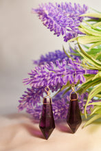 Φόρτωση εικόνας στο εργαλείο προβολής Συλλογής, Kellen