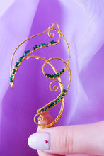 Φόρτωση εικόνας στο εργαλείο προβολής Συλλογής, Tanya