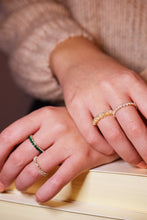 Φόρτωση εικόνας στο εργαλείο προβολής Συλλογής, Brucie