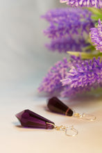 Φόρτωση εικόνας στο εργαλείο προβολής Συλλογής, Kellen