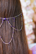 Φόρτωση εικόνας στο εργαλείο προβολής Συλλογής, Elvina