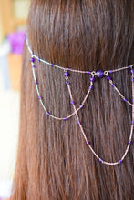 Φόρτωση εικόνας στο εργαλείο προβολής Συλλογής, Elvina