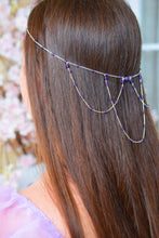 Φόρτωση εικόνας στο εργαλείο προβολής Συλλογής, Elvina