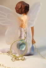 Φόρτωση εικόνας στο εργαλείο προβολής Συλλογής, Aerwyna