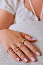 Φόρτωση εικόνας στο εργαλείο προβολής Συλλογής, Brucie