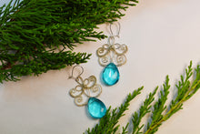 Φόρτωση εικόνας στο εργαλείο προβολής Συλλογής, Erline