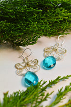 Φόρτωση εικόνας στο εργαλείο προβολής Συλλογής, Erline