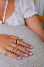 Φόρτωση εικόνας στο εργαλείο προβολής Συλλογής, Brucie