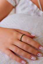 Φόρτωση εικόνας στο εργαλείο προβολής Συλλογής, Brucie