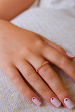 Φόρτωση εικόνας στο εργαλείο προβολής Συλλογής, Brucie