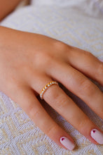 Φόρτωση εικόνας στο εργαλείο προβολής Συλλογής, Brucie