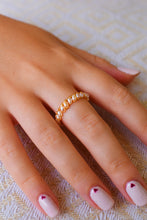 Φόρτωση εικόνας στο εργαλείο προβολής Συλλογής, Brucie