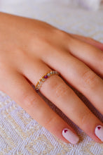 Φόρτωση εικόνας στο εργαλείο προβολής Συλλογής, Brucie