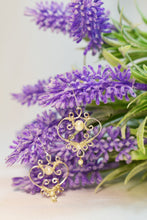 Φόρτωση εικόνας στο εργαλείο προβολής Συλλογής, Fay