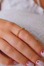 Φόρτωση εικόνας στο εργαλείο προβολής Συλλογής, Brucie