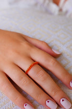 Φόρτωση εικόνας στο εργαλείο προβολής Συλλογής, Brucie