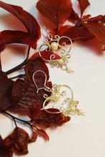 Φόρτωση εικόνας στο εργαλείο προβολής Συλλογής, Fay