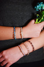 Φόρτωση εικόνας στο εργαλείο προβολής Συλλογής, Molly