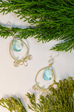 Φόρτωση εικόνας στο εργαλείο προβολής Συλλογής, Aerwyna