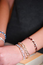 Φόρτωση εικόνας στο εργαλείο προβολής Συλλογής, Molly