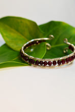 Φόρτωση εικόνας στο εργαλείο προβολής Συλλογής, Alfreda