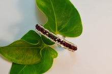 Φόρτωση εικόνας στο εργαλείο προβολής Συλλογής, Alfreda