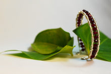 Φόρτωση εικόνας στο εργαλείο προβολής Συλλογής, Alfreda