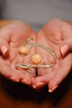 Φόρτωση εικόνας στο εργαλείο προβολής Συλλογής, Coralia