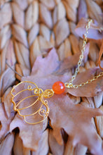 Φόρτωση εικόνας στο εργαλείο προβολής Συλλογής, Pumpkin