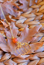 Φόρτωση εικόνας στο εργαλείο προβολής Συλλογής, Pumpkin