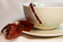 Φόρτωση εικόνας στο εργαλείο προβολής Συλλογής, Alfreda