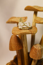 Φόρτωση εικόνας στο εργαλείο προβολής Συλλογής, Lorelei