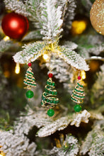 Φόρτωση εικόνας στο εργαλείο προβολής Συλλογής, Christmas tree