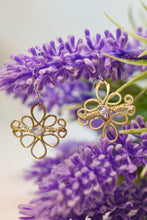 Φόρτωση εικόνας στο εργαλείο προβολής Συλλογής, Alvina