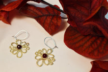 Φόρτωση εικόνας στο εργαλείο προβολής Συλλογής, Alvina