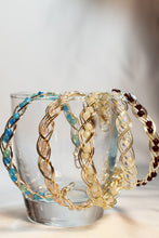 Φόρτωση εικόνας στο εργαλείο προβολής Συλλογής, Molly