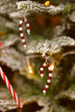 Φόρτωση εικόνας στο εργαλείο προβολής Συλλογής, Christmas candy