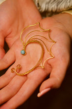 Φόρτωση εικόνας στο εργαλείο προβολής Συλλογής, Dragon wings