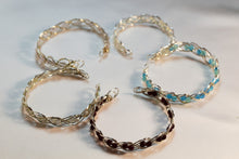 Φόρτωση εικόνας στο εργαλείο προβολής Συλλογής, Molly