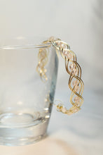 Φόρτωση εικόνας στο εργαλείο προβολής Συλλογής, Molly