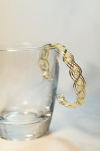 Φόρτωση εικόνας στο εργαλείο προβολής Συλλογής, Molly