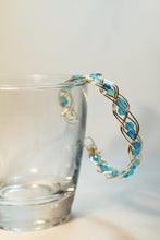 Φόρτωση εικόνας στο εργαλείο προβολής Συλλογής, Molly