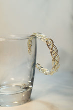 Φόρτωση εικόνας στο εργαλείο προβολής Συλλογής, Molly