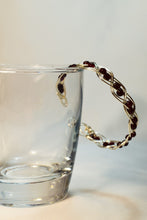 Φόρτωση εικόνας στο εργαλείο προβολής Συλλογής, Molly