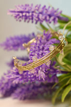 Φόρτωση εικόνας στο εργαλείο προβολής Συλλογής, Easton