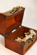 Φόρτωση εικόνας στο εργαλείο προβολής Συλλογής, Easton