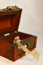 Φόρτωση εικόνας στο εργαλείο προβολής Συλλογής, Easton